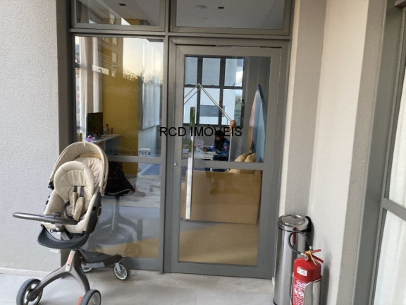 Imagem Apartamento com 2 Quartos à Venda, 68 m² em Butantã - São Paulo Imagem Apartamento com 2 Quartos à Venda, 68 m² em Butantã - São Paulo