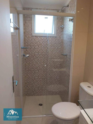 Imagem Apartamento com 3 Quartos à Venda, 65 m² em Brás - São Paulo Imagem Apartamento com 3 Quartos à Venda, 65 m² em Brás - São Paulo