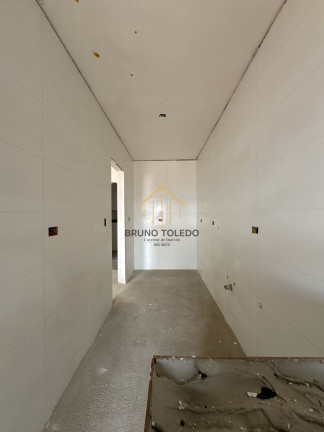 Imagem Apartamento com 2 Quartos à Venda, 77 m² em Boqueirão - Praia Grande Imagem Apartamento com 2 Quartos à Venda, 77 m² em Boqueirão - Praia Grande