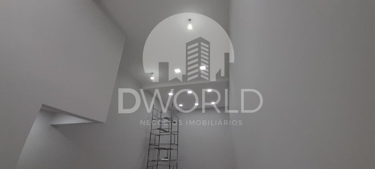 Imagem Imóvel para Alugar, 120 m² em Paraíso - Santo André