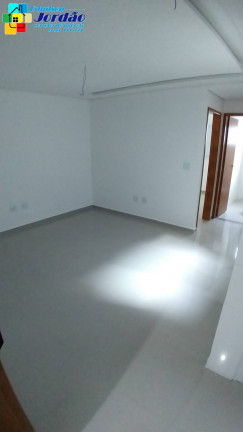 Imagem Apartamento com 2 Quartos à Venda, 56 m² em Vila Valparaíso - Santo André Imagem Apartamento com 2 Quartos à Venda, 56 m² em Vila Valparaíso - Santo André