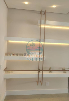 Imagem Casa de Condomínio com 3 Quartos à Venda, 315 m² em Reserva Da Serra - Jundiaí