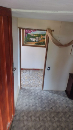 Imagem Imóvel com 3 Quartos à Venda, 343 m² em Aquarius - Araçoiaba Da Serra Imagem Imóvel com 3 Quartos à Venda, 343 m² em Aquarius - Araçoiaba Da Serra