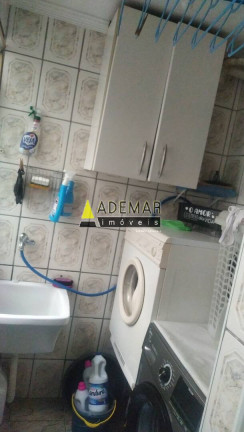 Imagem Apartamento com 2 Quartos à Venda, em Conceição - Diadema Imagem Apartamento com 2 Quartos à Venda, em Conceição - Diadema
