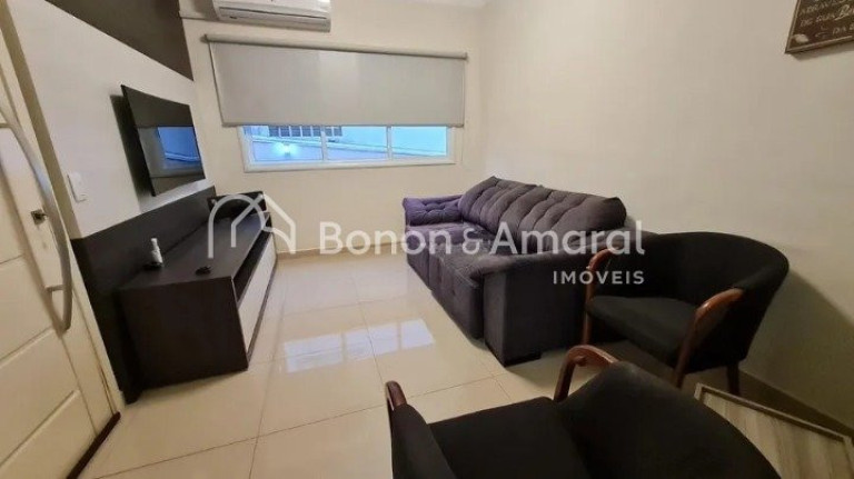 Imagem Casa de Condomínio com 3 Quartos à Venda, 140 m² em Chácara Primavera - Campinas Imagem Casa de Condomínio com 3 Quartos à Venda, 140 m² em Chácara Primavera - Campinas