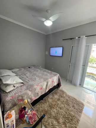 Imagem Sobrado com 4 Quartos à Venda, 150 m² em Portais (polvilho) - Cajamar