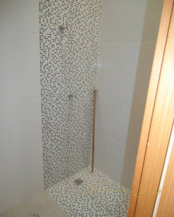 Imagem Casa de Condomínio com 3 Quartos à Venda, 107 m² em Parque Nova Suíça - Valinhos