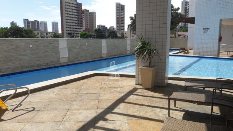 Imagem Apartamento com 2 Quartos à Venda, 74 m² em Aldeota - Fortaleza Imagem Apartamento com 2 Quartos à Venda, 74 m² em Aldeota - Fortaleza
