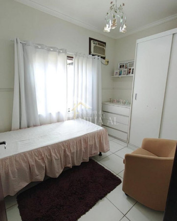 Imagem Casa com 3 Quartos à Venda,  em Boehmerwald - Joinville