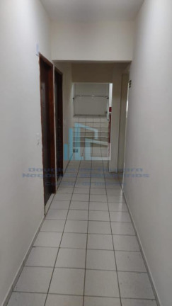 Imagem Kitnet à Venda, 30 m² em Ocian - Praia Grande Imagem Kitnet à Venda, 30 m² em Ocian - Praia Grande
