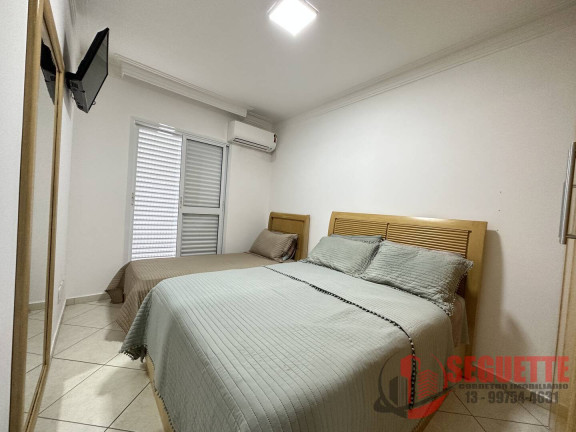 Imagem Apartamento com 2 Quartos à Venda, 88 m² em Riviera De São Lourenço - Bertioga Imagem Apartamento com 2 Quartos à Venda, 88 m² em Riviera De São Lourenço - Bertioga