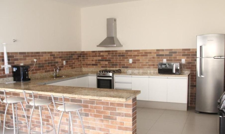 Imagem Apartamento com 2 Quartos à Venda, 60 m² em Jardim Carolina - Jundiaí Imagem Apartamento com 2 Quartos à Venda, 60 m² em Jardim Carolina - Jundiaí