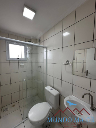 Imagem Apartamento com 2 Quartos à Venda, 79 m² em Guilhermina - Praia Grande Imagem Apartamento com 2 Quartos à Venda, 79 m² em Guilhermina - Praia Grande