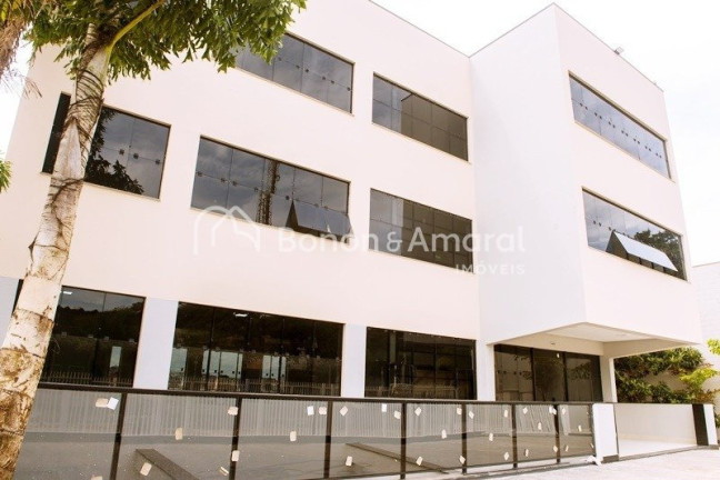 Imagem Sala Comercial à Venda, 1.032 m² em Jardim Do Lago - Campinas Imagem Sala Comercial à Venda, 1.032 m² em Jardim Do Lago - Campinas