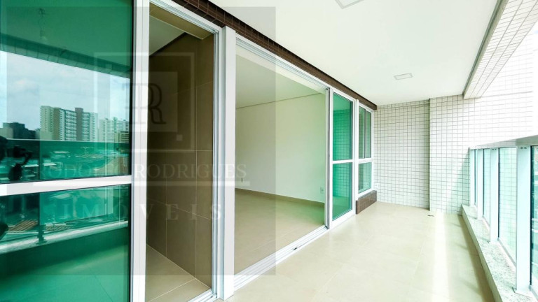 Imagem Apartamento com 3 Quartos à Venda, 117 m² Imagem Apartamento com 3 Quartos à Venda, 117 m²
