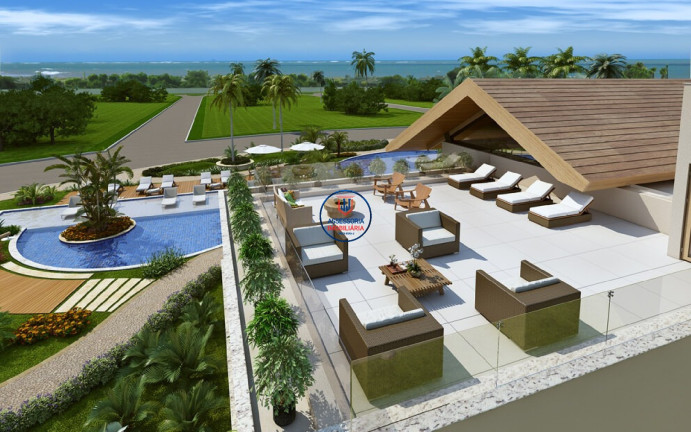 Imagem Terreno para Alugar ou Temporada, 320 m² em Pium (distrito Litoral) - Parnamirim Imagem Terreno para Alugar ou Temporada, 320 m² em Pium (distrito Litoral) - Parnamirim