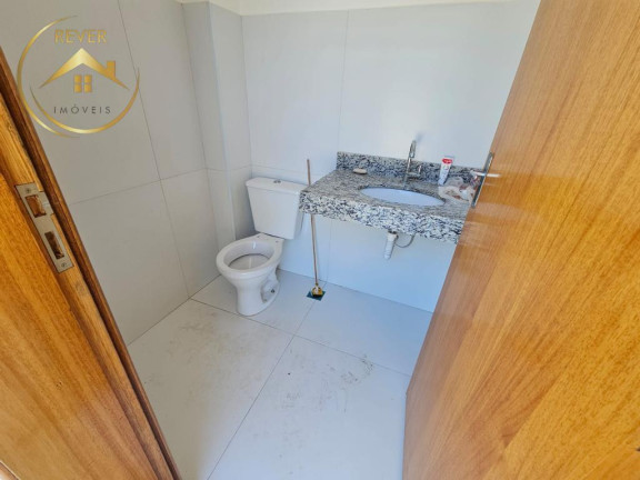 Imagem Imóvel Comercial para Alugar, 749 m² em Vila Brandina - Campinas