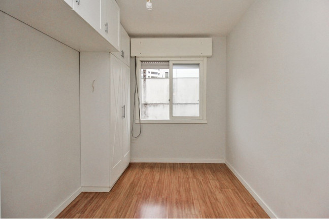 Imagem Apartamento com 3 Quartos à Venda, 72 m² em Chácara Das Pedras - Porto Alegre