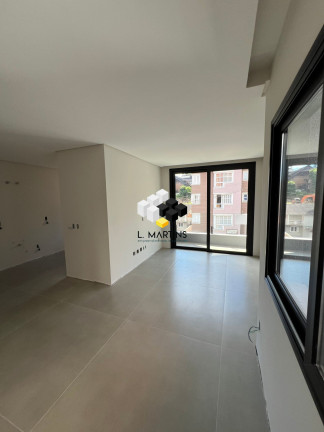 Imagem Apartamento com 2 Quartos à Venda, 82 m² em Centro - Gramado Imagem Apartamento com 2 Quartos à Venda, 82 m² em Centro - Gramado