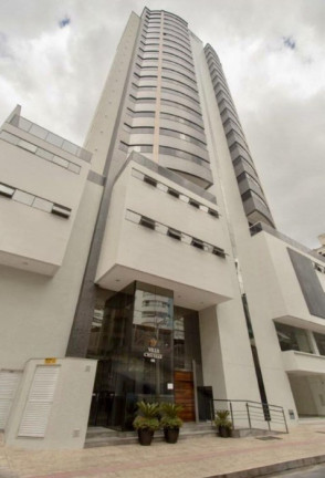 Apartamento com 4 Quartos à Venda, 150 m²