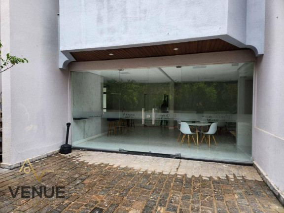 Imagem Apartamento com 3 Quartos à Venda, 88 m² em Mooca - São Paulo Imagem Apartamento com 3 Quartos à Venda, 88 m² em Mooca - São Paulo