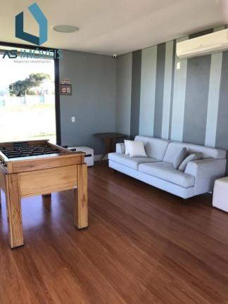 Imagem Terreno à Venda, 360 m² em Peró - Cabo Frio Imagem Terreno à Venda, 360 m² em Peró - Cabo Frio