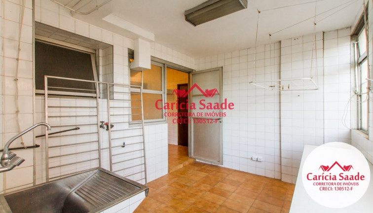 Imagem Apartamento com 3 Quartos para Alugar, 150 m² em Jardim Paulistano - São Paulo Imagem Apartamento com 3 Quartos para Alugar, 150 m² em Jardim Paulistano - São Paulo