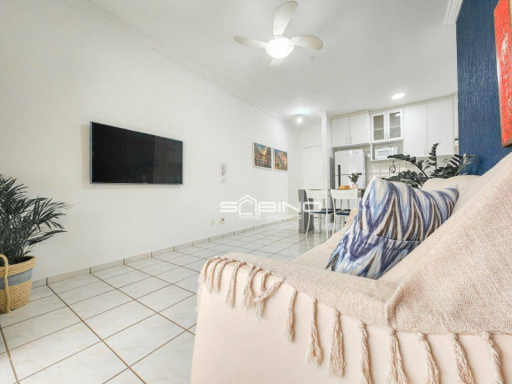 Imagem Apartamento com 2 Quartos à Venda, 74 m² em Riviera De São  Lourenço  - Bertioga