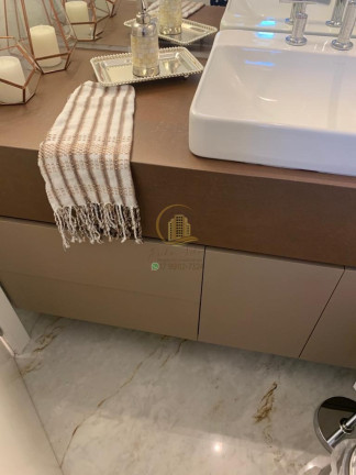 Imagem Apartamento com 2 Quartos à Venda, 116 m² em Jardim Tarraf Ii - São José Do Rio Preto Imagem Apartamento com 2 Quartos à Venda, 116 m² em Jardim Tarraf Ii - São José Do Rio Preto