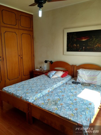 Imagem Apartamento com 3 Quartos à Venda, 106 m² em Perdizes - São Paulo