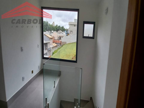 Imagem Casa de Condomínio com 3 Quartos à Venda, 399 m² em Jardim Quintas Das Videiras - Jundiaí Imagem Casa de Condomínio com 3 Quartos à Venda, 399 m² em Jardim Quintas Das Videiras - Jundiaí