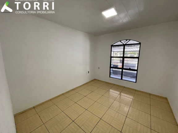 Imagem Casa com 3 Quartos à Venda, em Jardim Archila - Votorantim Imagem Casa com 3 Quartos à Venda, em Jardim Archila - Votorantim
