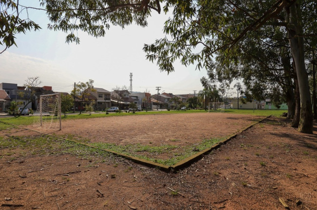 Imagem Casa com 2 Quartos à Venda, 85 m² em Hípica - Porto Alegre Imagem Casa com 2 Quartos à Venda, 85 m² em Hípica - Porto Alegre