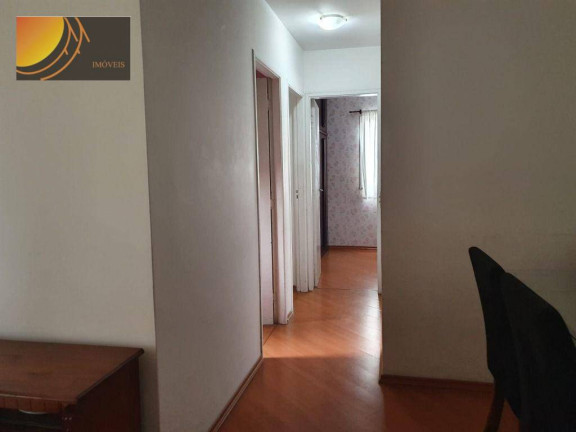 Imagem Apartamento com 3 Quartos à Venda, 62 m² em Pirituba - São Paulo Imagem Apartamento com 3 Quartos à Venda, 62 m² em Pirituba - São Paulo