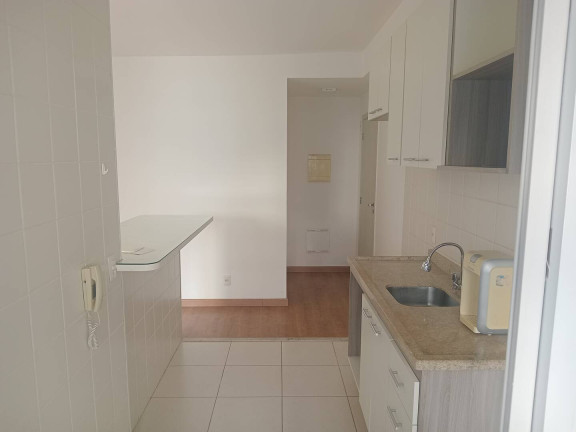 Imagem Apartamento com 2 Quartos para Alugar, 65 m² em Alphaville Centro Industrial E Empresarial/alphaville. - Barueri Imagem Apartamento com 2 Quartos para Alugar, 65 m² em Alphaville Centro Industrial E Empresarial/alphaville. - Barueri