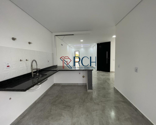 Imagem Casa com 4 Quartos à Venda, 182 m² em Cajuru Do Sul - Sorocaba