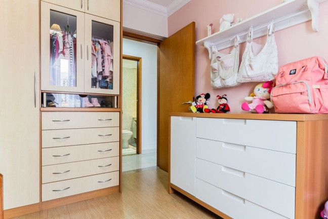 Imagem Imóvel com 2 Quartos à Venda, 60 m² em Ipiranga - São Paulo Imagem Imóvel com 2 Quartos à Venda, 60 m² em Ipiranga - São Paulo