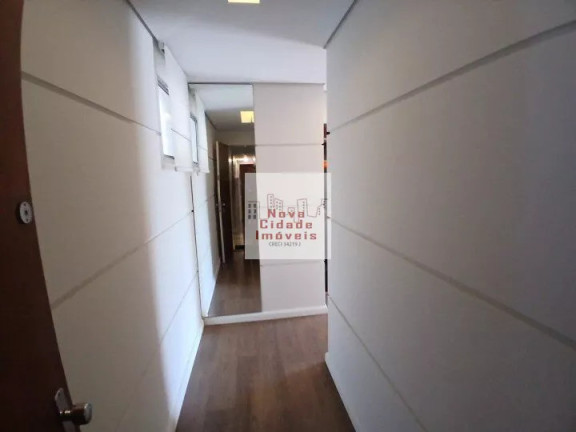 Imagem Apartamento com 2 Quartos à Venda, 65 m² em Vila Olímpia - São Paulo Imagem Apartamento com 2 Quartos à Venda, 65 m² em Vila Olímpia - São Paulo