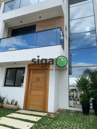 Imagem Casa com 3 Quartos à Venda, 146 m² em Parque Rincão - Cotia Imagem Casa com 3 Quartos à Venda, 146 m² em Parque Rincão - Cotia