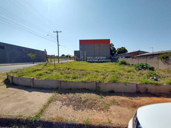 Imagem Terreno à Venda, 472 m² em Jardim Riviera - Botucatu Imagem Terreno à Venda, 472 m² em Jardim Riviera - Botucatu