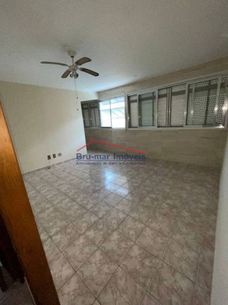Imagem Apartamento com 2 Quartos à Venda, 84 m² em Pompéia - Santos Imagem Apartamento com 2 Quartos à Venda, 84 m² em Pompéia - Santos