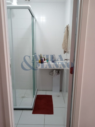 Imagem Apartamento com 1 Quarto à Venda, 26 m² em Brás - São Paulo Imagem Apartamento com 1 Quarto à Venda, 26 m² em Brás - São Paulo