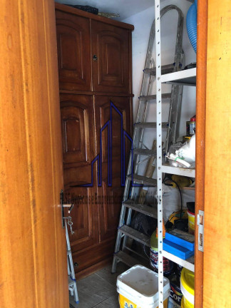 Imagem Casa com 3 Quartos à Venda, 90 m² em Flamengo - Maricá Imagem Casa com 3 Quartos à Venda, 90 m² em Flamengo - Maricá