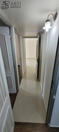 Imagem Apartamento com 3 Quartos à Venda, 78 m² em Vila Campestre - São Paulo Imagem Apartamento com 3 Quartos à Venda, 78 m² em Vila Campestre - São Paulo