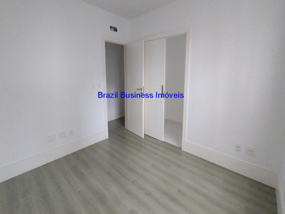 Imagem Imóvel com 3 Quartos à Venda, 162 m² em Centro - Balneário Camboriú