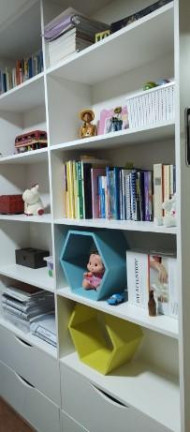 Imagem Apartamento com 2 Quartos à Venda, 64 m² em Saúde - São Paulo