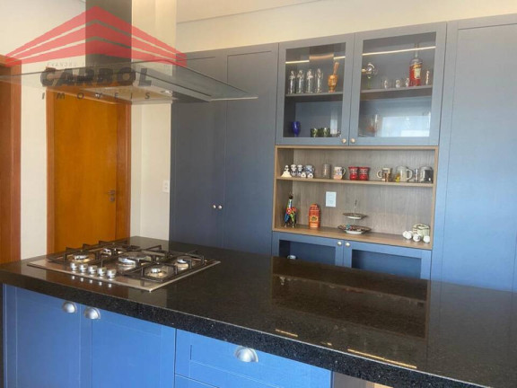 Imagem Casa de Condomínio com 4 Quartos à Venda, 378 m² em Jardim Novo Mundo - Jundiaí Imagem Casa de Condomínio com 4 Quartos à Venda, 378 m² em Jardim Novo Mundo - Jundiaí