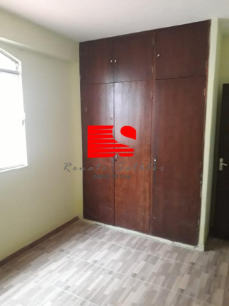 Imagem Apartamento com 3 Quartos à Venda, 85 m² em Santa Tereza - Belo Horizonte Imagem Apartamento com 3 Quartos à Venda, 85 m² em Santa Tereza - Belo Horizonte
