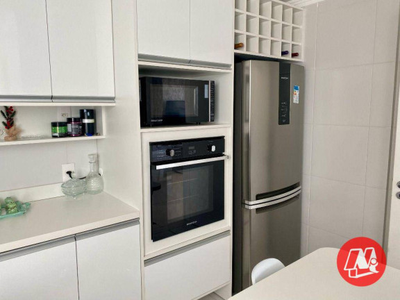 Imagem Apartamento com 3 Quartos para Alugar, 128 m² em Moinhos De Vento - Porto Alegre
