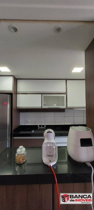 Imagem Apartamento com 3 Quartos à Venda, 75 m² em Centro - Osasco Imagem Apartamento com 3 Quartos à Venda, 75 m² em Centro - Osasco